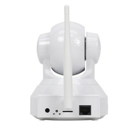 Kit casa inteligenta PNI SmartHome SM400 + camera video SM460 sistem de alarma si monitorizare video prin internet