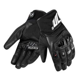 Manusi Seventy SD-N51 Dragonfly barbati iarna impermeabile negru