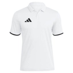 Tricou Adidas Entrada 26 Polo