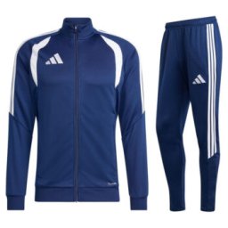 Trening Adidas Tiro 26 League