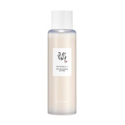 Beauty of Joseon Glow Replenishing Rice Milk Lapte tonic pentru față 150 ml