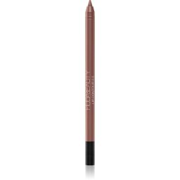 Huda Beauty Lip Contour 2.0 creion contur buze culoare Pinky Brown 0,5 g