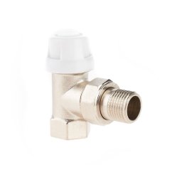 Robinet Termostatic NEX PREMIUM pentru Instalatii Incalzire cu Apa Presiune max functionare 10bar Temperatura max functionare 120Â°C Alama
