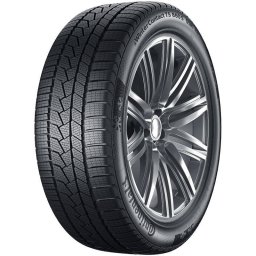 Anvelopa Iarna Continental WinterContact TS 860 S XL 235/35 R20 92W