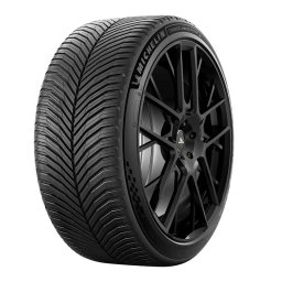 Anvelopa All Season Michelin Crossclimate 3 Sport XL 245/40 R18 97Y
