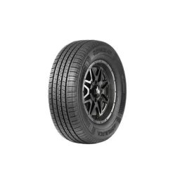 Anvelopa ROYAL BLACK 275/60R20 115H MILAGEMAX PJ MS