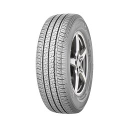 SAVA TRENTA 2 225/75R16C 121/120R