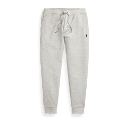 Polo Ralph Lauren Pantaloni bej