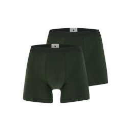 JBS OF DENMARK Boxeri kaki