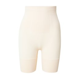 Dorina Pantaloni modelatori 'Absolute Sculpt' bej deschis