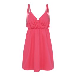 LeGer by Lena Gercke Rochie de vară 'Jasmina' roz