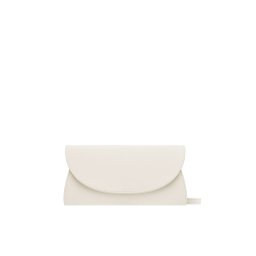 RYŁKO Clutch crem