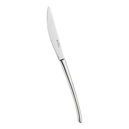 Cutit Masa Inox Snake Pintinox 23 cm – Design Avangardist Premium