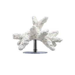 Tunze reef360° standard oe35-40cm