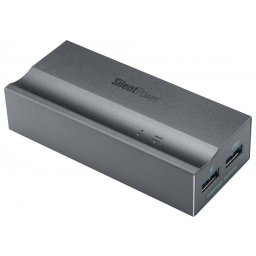Filtru audio IFI USB iPurifier Pro