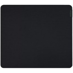 Mousepad Razer Gigantus v2 Soft Large