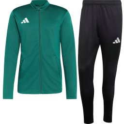 Trening Adidas Entrada 26 Track pentru barbati