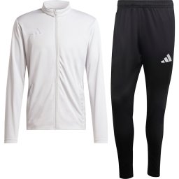 Trening Adidas Entrada 26 Track pentru barbati