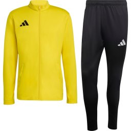 Trening Adidas Entrada 26 Track pentru barbati