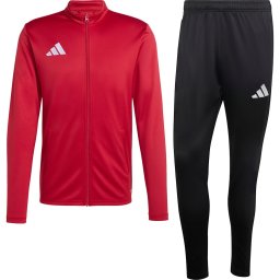 Trening Adidas Entrada 26 Track pentru barbati