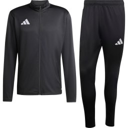 Trening Adidas Entrada 26 Track pentru barbati