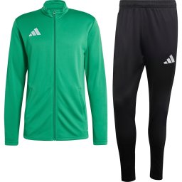 Trening Adidas Entrada 26 Track pentru barbati