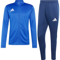 Trening Adidas Entrada 26 Track pentru barbati