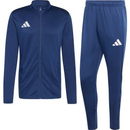 Trening Adidas Entrada 26 Track pentru barbati