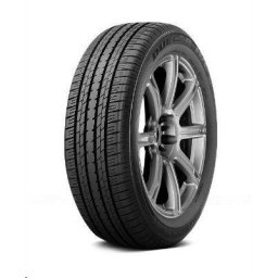 BRIDGESTONE 235/55 R20 DUELER H/L 33A 102V