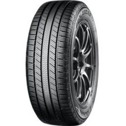 YOKOHAMA 225/60 R17 G058 99H