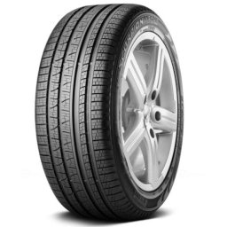 PIRELLI 255/60 R19 SCORPION VERDE AS LR XL 112V