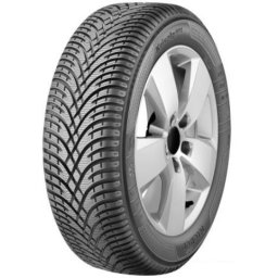KLEBER 205/50 R17 KRISALP HP3 XL 93H