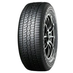 YOKOHAMA 225/60 R18 G061 XL 104V