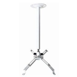 Suport perete / tavan Multibrackets Universal pentru proiector