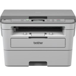 Multifunctionala DCPB7520DWYJ1 Laser A4 LAN Wi-Fi