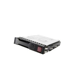 HPE 480GB SATA MU SFF SC DS SSD