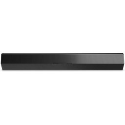 Boxa portabila HP Z G3 Conferencing Speaker Bar