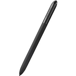 Pen for DTU1031X