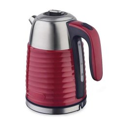 Fierbator MR-052, 2200W, 1.7 L, rosu