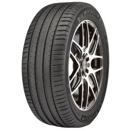 Anvelopa 285/45R21 113Y PILOT SPORT 4 SUV XL (E-8.7)