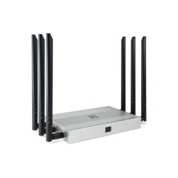 Access Point WAP-8021 AC1200 DUAL BAND WIRELESS ACCESS POINT