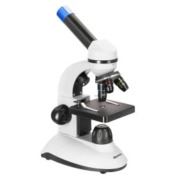 Discovery Nano Polar digital Microscope