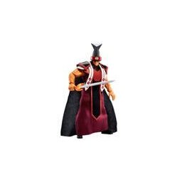 Mattel Masters of the Universe Origins/Revelation Deluxe Triclops - GYY38