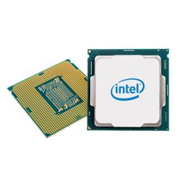Procesor Xeon E-2234 LGA 1150 Tray