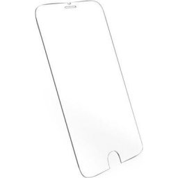 Folie de Protectie pentru Huawei Mate 10