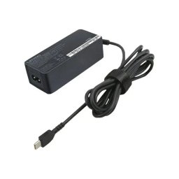 4X20M26264 45W USB TYPE-C