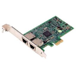 Accesoriu server Broadcom 5720 DP 1Gb Network Interface Card, Low Profile,CusKit, "540-BBGW