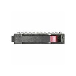Accesoriu server SERVER ACC HDD SAS 600GB 15K/J9F42A HPE
