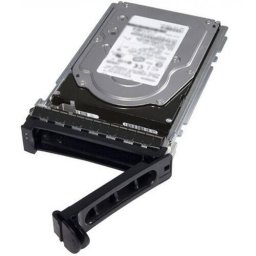 Hot-Plug, 2TB, NL-SAS, 3.5inch