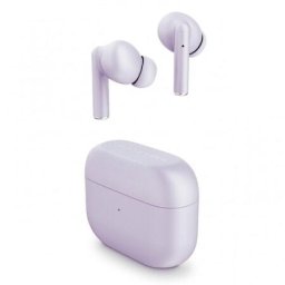 Style 2 Grafit, Carcasa de incarcare, Deep Bass, Apeluri stereo, Violet